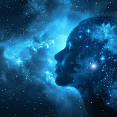 The Star of Mind Meditation