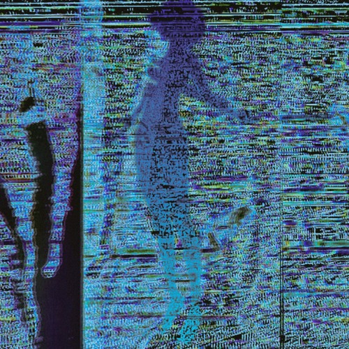 Solipsism