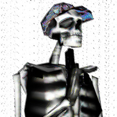 test subject