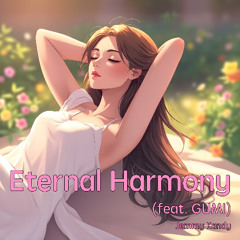 Eternal Harmony (feat. GUMI)