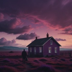 Dawn