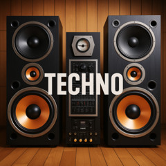 Sync Surge