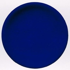 Blue Junction