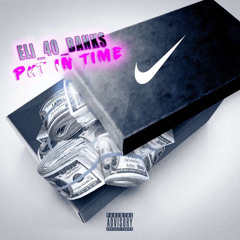 Put IN TIME