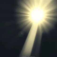 Divine Walk