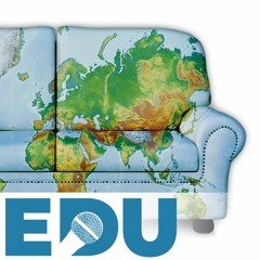 Nico Bösinger (Deutsche Schule Ho-Chi-Minh-City) – Kein Neuland für Lehrkräfte und Schüler*innen