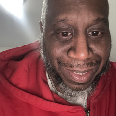 Untitled | made on the Rapchat app (prod. by BMCBEATZ)