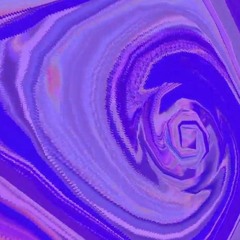 2023-09-23: Beloved Radio Guest Mix