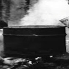 Pontaquepontak (feat. Tomo)