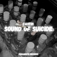 SOUND OF SUICIDE
