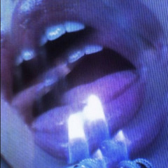 Big Capo feat. Dark Chao (prod.gusty, Prod)