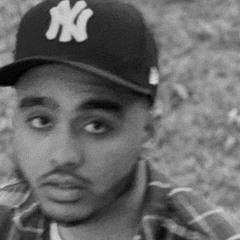 Rob Nor - Clear #MAKEITCLEARHS