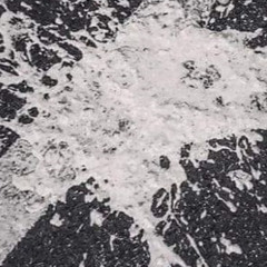 Alone again( Naturally? ) Cover remaster