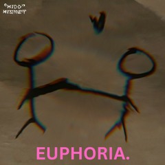 EUPHORIA - Growing Pains.