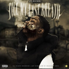 Boys 2 men - lil bucks