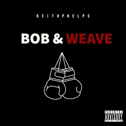 Bob & Weave