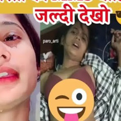 Full@@ Clips Paro Aarti viral video Full Video Download & Watch Original Aarti Paro