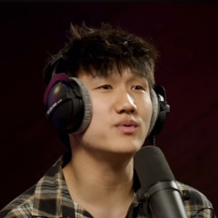 boywithuke open mics