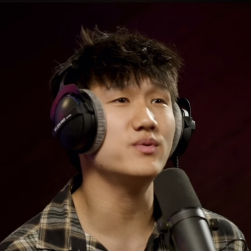 boywithuke open mics