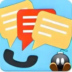 BOMBitUP_ Bulk Messaging Prank App