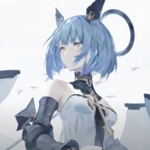 Stream Azur Lane Fripside We Rise 3rd Anniversary By Lacia Kasumi Listen Online For Free On Soundcloud Stream Azur Lane Fripside We Rise 3rd Anniversary By Lacia Kasumi Listen Online For Free On Soundcloud