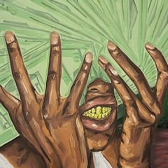 WRK*tisa flow* prod.codeinecxn