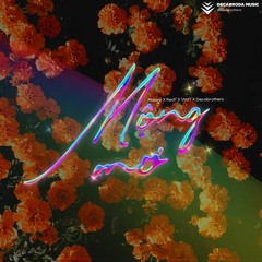 Masew X RedT - Mộng Mơ VH2T Remix(instrumental Mix)"Click buy to download Stem"