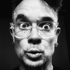 JAYMO / JASON MOLEDZKI