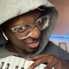 Vickeelo 2