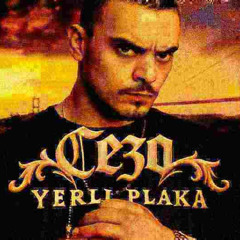 Ceza - Fark Var - Multi Genre Shitpost Remix