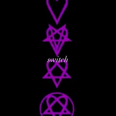 switch (prod. Astro x Senk)