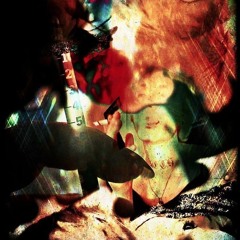 time prod perkkjay junglegud kyl