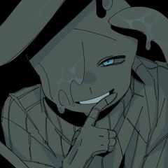 •°Edit Audio°•