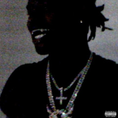 KEN CARSON/ CHIEF KEEF TYPE BEAT (Prod by SPREZYNA)