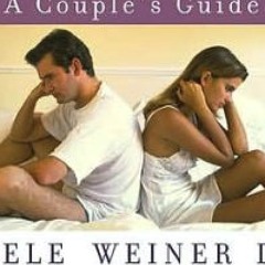 🎤 PODCAST • Sex Starved ~ How to repair a sex starved marriage - with Dr. Michelle Weiner Davis