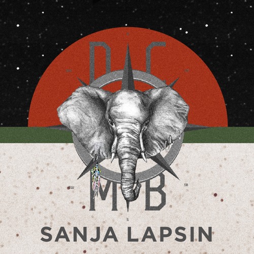 SANJA LAPSIN || 4 YEARS DCMB