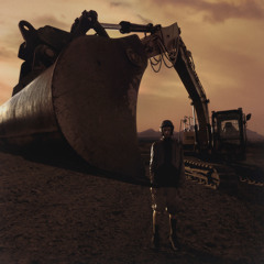 Xcavator.03