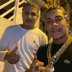 10 MINUTINHOS DE PEGA ELA AMASSA ELA X SOLTA A PUTARIA VS TUDO QUE ROLA NO STATUS DO WHATSAPP @2020