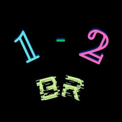 1-2