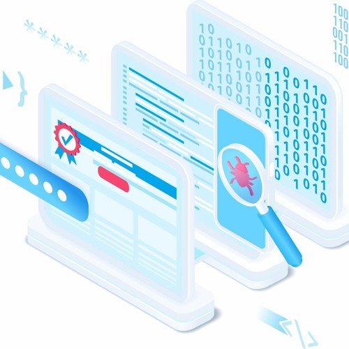 How To Find Right Software Testing Outsourcing Company