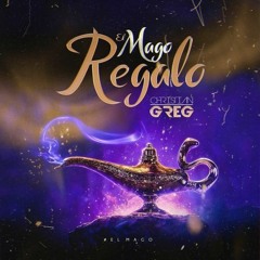 EL MAGO REGALO - FIN DE AÑO BY CHRISTIAN GREG • DESCARGA GRATIS!!!