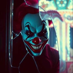 Destructionfreestyle.m4a