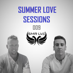 SMR LVE - Summer Love Sessions 009