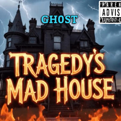 Tragedy's Mad House (TMH) | Lion's Mane Interlude