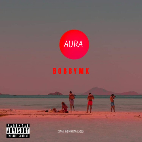 AURA(PROD.JAY808)