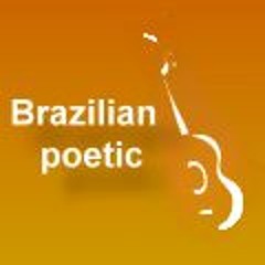 Por Casa De Voce ( Interpretation Orig. Baden Powell )