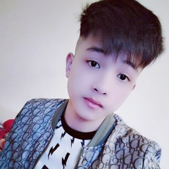 Nhạc Huyền Thoại - Mạnh Blue