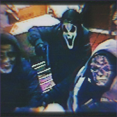 are you who you want to be? (Feat. $tevo & WolfGang Paco)