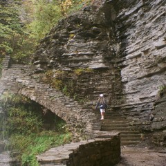 runningwhilewalking