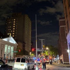 ROSÉ-toxic till the end (acoustic cover ver.)